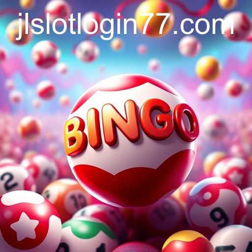 Exploring the Fascinating World of Bingo Games