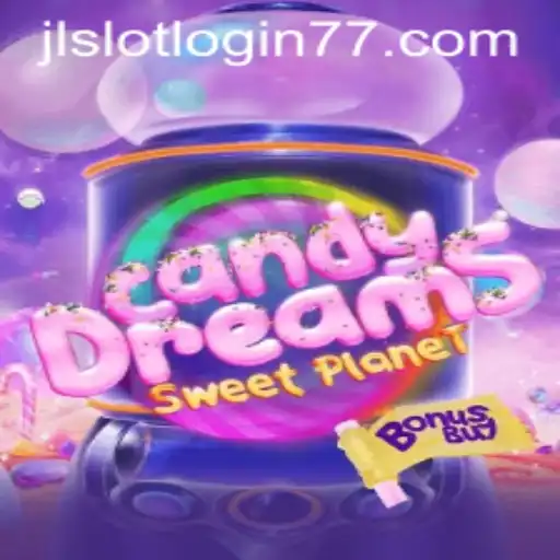 CandyDreamsSweetPlanet: An Exciting Journey into the Sugary Cosmos