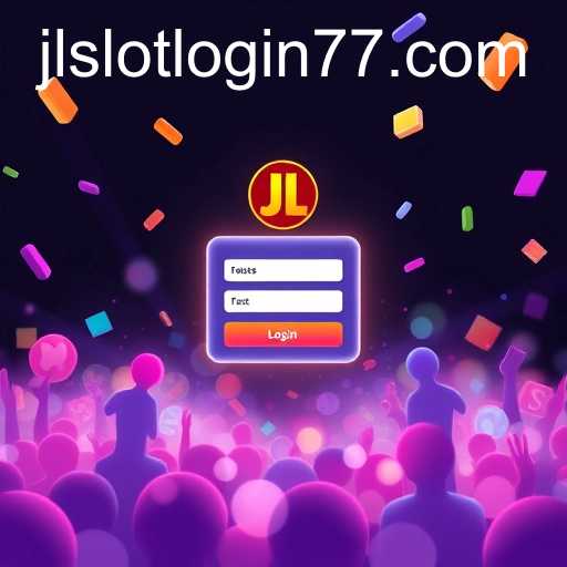 Exploring the Dynamics of Player Community and the Role of jl slot login