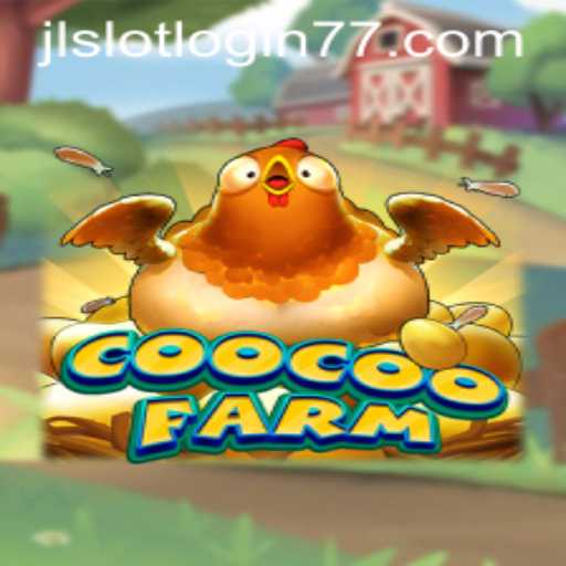 Discover the Enchanting World of CooCooFarm: A Unique Gaming Adventure