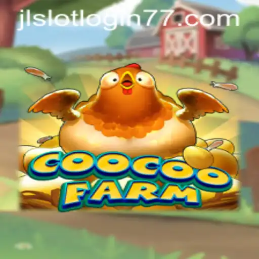 Discover the Enchanting World of CooCooFarm: A Unique Gaming Adventure