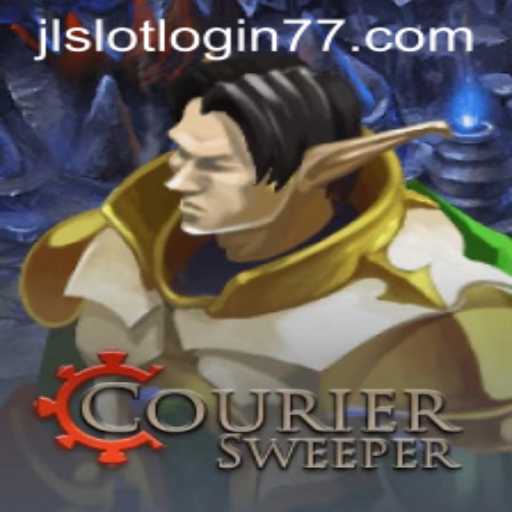 Exploring the Intricacies of CourierSweeper: A Unique Fusion of Strategy and Chance