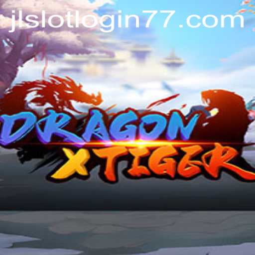 Exploring the Thrills of DragonXTiger: A Captivating Game Experience
