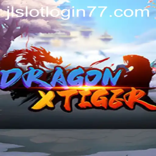 Exploring the Thrills of DragonXTiger: A Captivating Game Experience