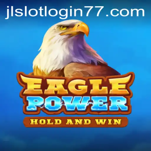 EaglePower: An In-Depth Look at the Game and Its Unique Features