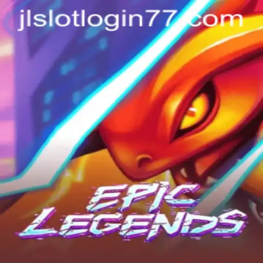 Discover the Thrilling World of EpicLegends: A Guide for Gamers