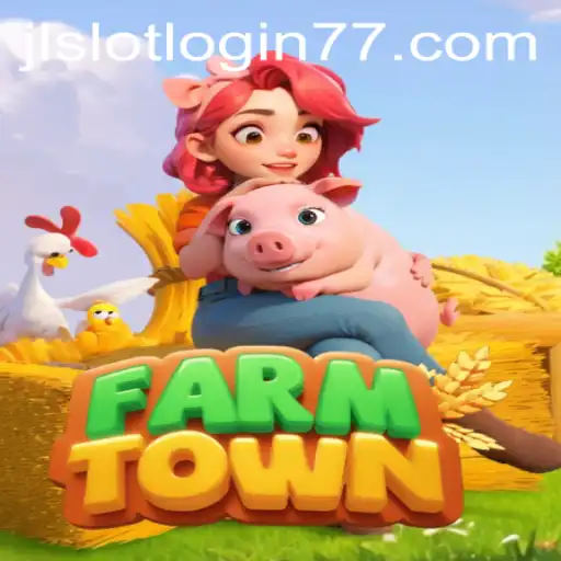 Exploring the Vibrant World of FarmTown and the Exciting jl slot login Feature
