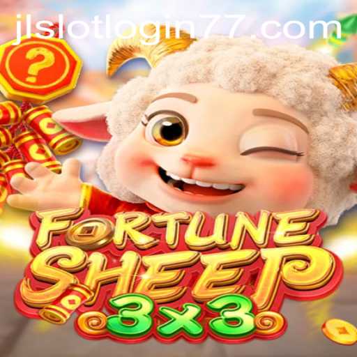 Exploring the Intriguing World of FortuneSheep and Its Integration with JL Slot Login