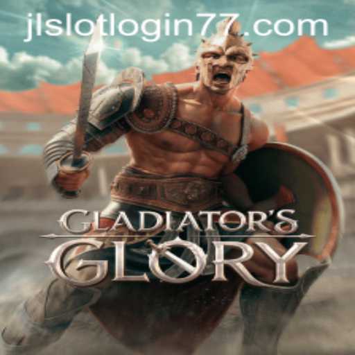 GladiatorsGlory: Experience the Ultimate Battle of Bravery