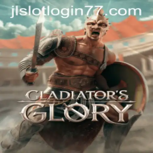 GladiatorsGlory: Experience the Ultimate Battle of Bravery
