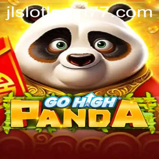 Exploring the Exciting World of GoHighPanda and the Intricacies of JL Slot Login