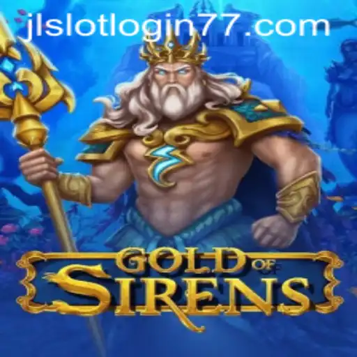 Discover GoldofSirens: The Immersive Strategy Game with a Mythical Twist