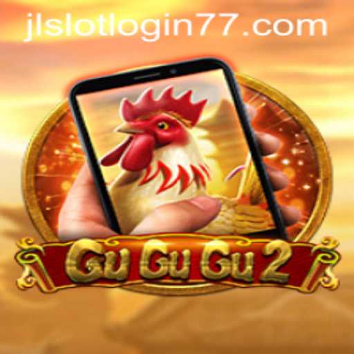 Discover the Thrills of GuGuGu2M: A New Era in Gaming with JL Slot Login