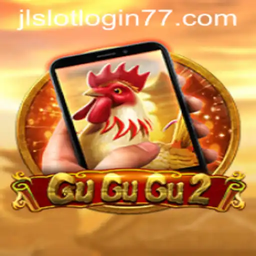 Discover the Thrills of GuGuGu2M: A New Era in Gaming with JL Slot Login