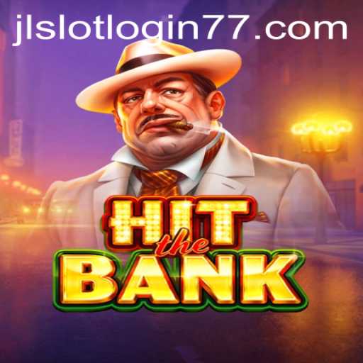 HitTheBank: Unveiling the Thrills of a Captivating Game Experience