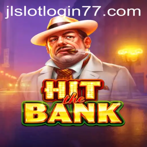 HitTheBank: Unveiling the Thrills of a Captivating Game Experience
