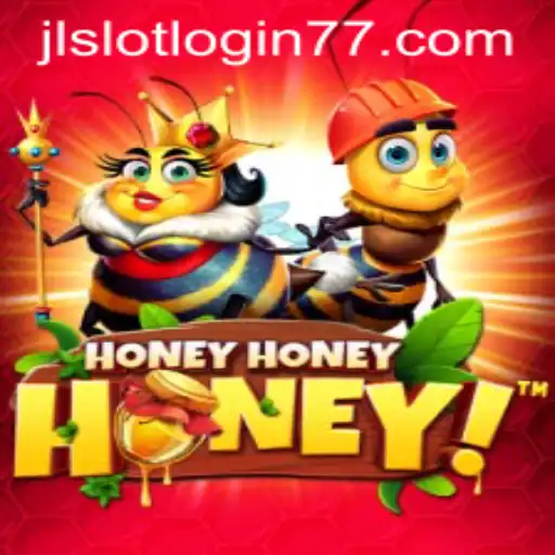 Exploring the Exciting World of HoneyHoneyHoney Slot Game