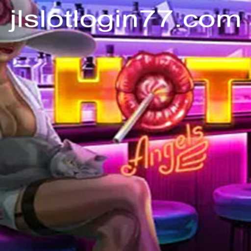 Exploring 'HotAngels' in the Era of 'jl slot login'