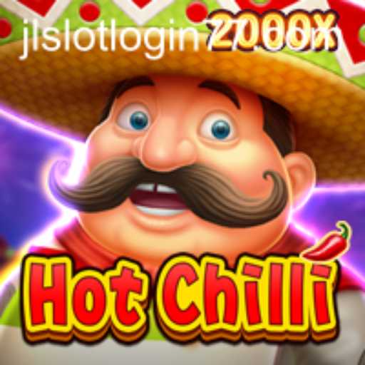 Exploring the Excitement of HotChilli: A Comprehensive Guide