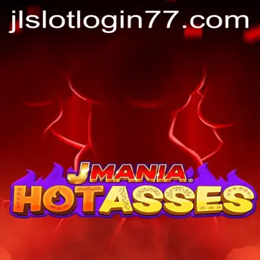 Exploring the Thrills of JManiaHotAsses: A Modern Gaming Experience