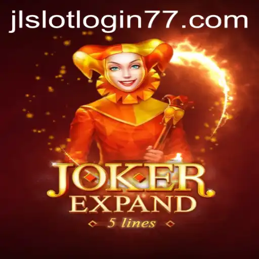 JokerExpand: A Comprehensive Guide to the Thrilling Casino Game