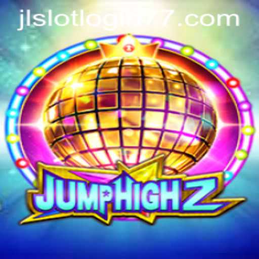 Exploring JumpHigh2: An Engaging Adventure in the Gaming World