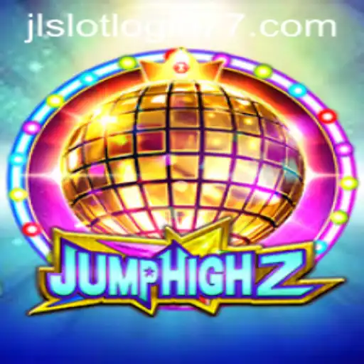 Exploring JumpHigh2: An Engaging Adventure in the Gaming World