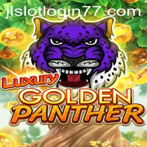 Discover the Thrills of LUXURYGOLDENPANTHER: A Complete Guide