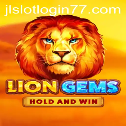 Discover the Excitement of LionGems: A Game of Strategy and Luck