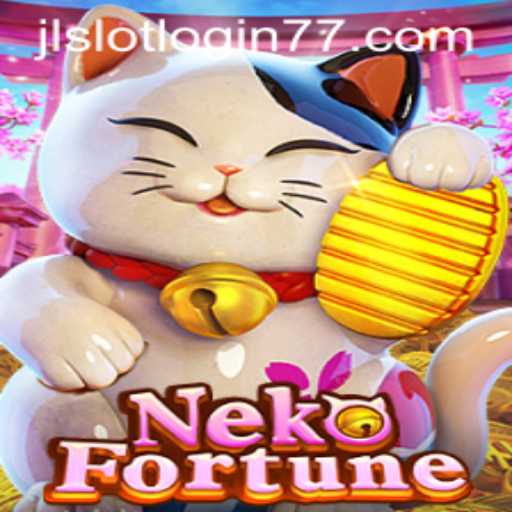 Unveiling the Mysteries of NekoFortune: A Captivating Slot Game Experience