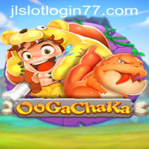 Discover the Thrills of OoGaChaKa: The Exciting World of Online Gaming