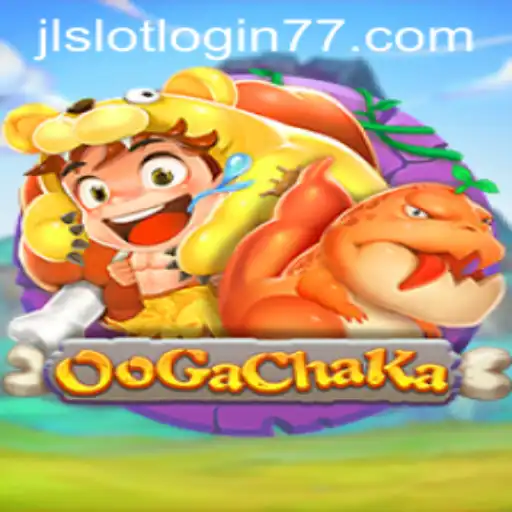 Discover the Thrills of OoGaChaKa: The Exciting World of Online Gaming