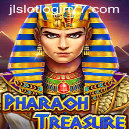Exploring PharaohTreasure: An Engaging Gaming Experience