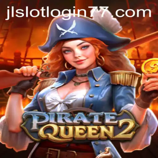 Exploring PirateQueen2: A Journey into a Thrilling Adventure