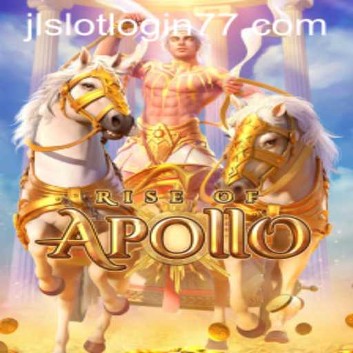 Unveiling the Mystical Realm of RiseofApollo