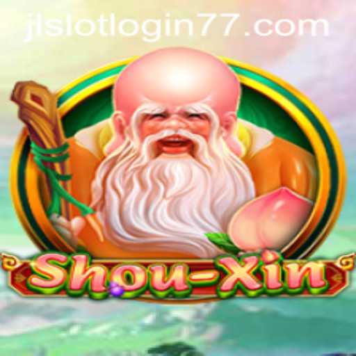 Unveiling ShouXin: A Comprehensive Guide to the New Gaming Sensation