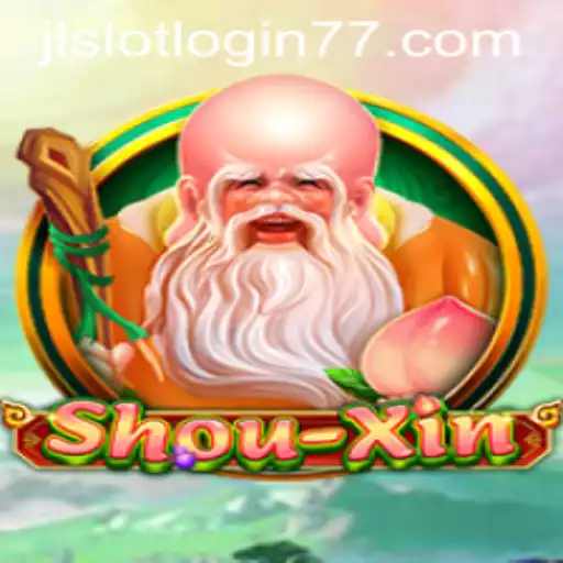 Unveiling ShouXin: A Comprehensive Guide to the New Gaming Sensation