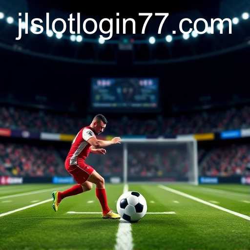 The Intricacies of Sports Betting: A Close Look at JL Slot Login