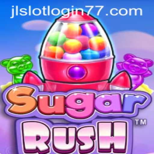 Exploring the Thrills of SugarRush: A Sweet Adventure Awaits