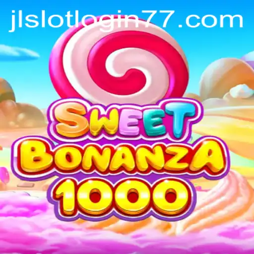 Discover the Thrilling World of SweetBonanza1000: An In-Depth Guide