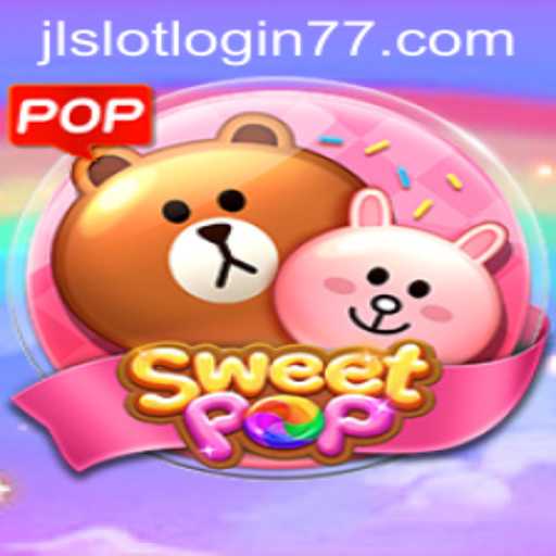 Discovering SweetPOP: An Exciting Journey into the World of Colorful Slots