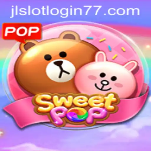 Discovering SweetPOP: An Exciting Journey into the World of Colorful Slots