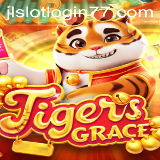 Exploring the Exciting World of TigersGrace: Game Description, Introduction, and Rules