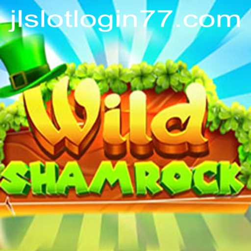 Discover the Excitement of WildShamrock: An In-Depth Look