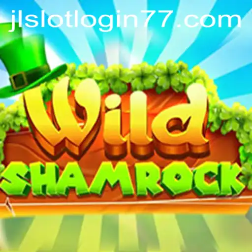 Discover the Excitement of WildShamrock: An In-Depth Look