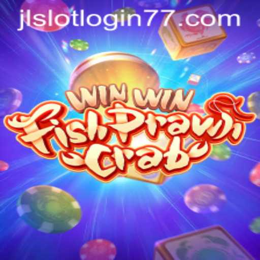Exploring WinWinFishPrawnCrab: A Glimpse into the Popular Game