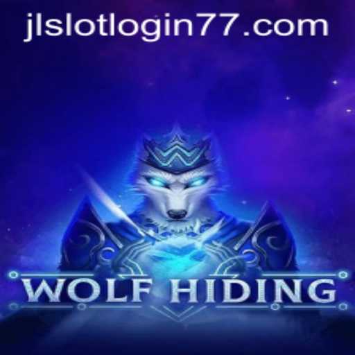 Exploring the Exciting World of WolfHiding: Gameplay, Rules, and Latest Trends